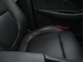 Mg Zs ev thumbnail 35