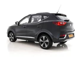 Mg Zs ev thumbnail 5