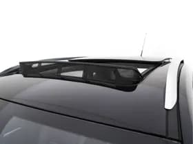 Mg Zs ev thumbnail 8