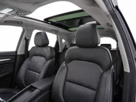 Mg Zs ev thumbnail 9