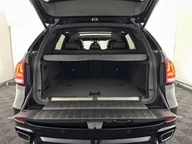 Bmw X5 thumbnail 11