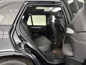 Bmw X5 thumbnail 12