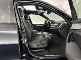 Bmw X5 thumbnail 13