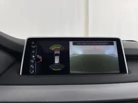 Bmw X5 thumbnail 15