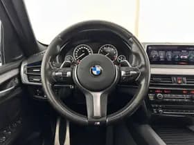 Bmw X5 thumbnail 19
