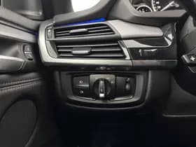 Bmw X5 thumbnail 21