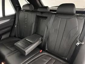 Bmw X5 thumbnail 23