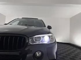 Bmw X5 thumbnail 33