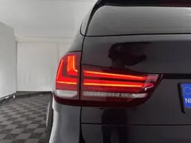 Bmw X5 thumbnail 34