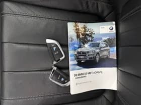Bmw X5 thumbnail 35