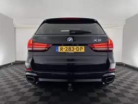 Bmw X5 thumbnail 6