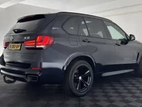 Bmw X5 thumbnail 7
