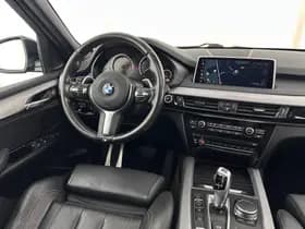 Bmw X5 thumbnail 8