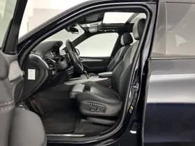 Bmw X5 thumbnail 9