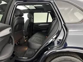 Bmw X5 thumbnail 10