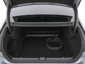 Mercedes-Benz Benz eqe thumbnail 12