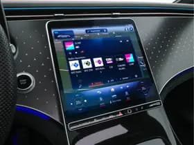 Mercedes-Benz Benz eqe thumbnail 16