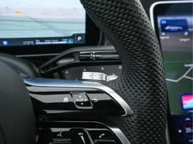 Mercedes-Benz Benz eqe thumbnail 19