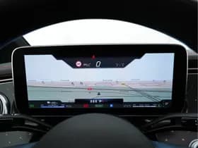 Mercedes-Benz Benz eqe thumbnail 20