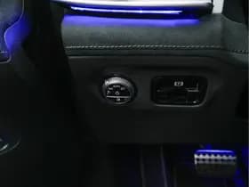 Mercedes-Benz Benz eqe thumbnail 21