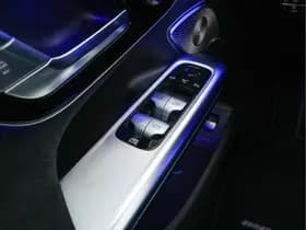 Mercedes-Benz Benz eqe thumbnail 24