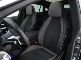 Mercedes-Benz Benz eqe thumbnail 25