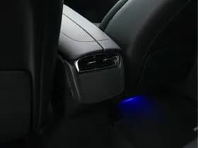 Mercedes-Benz Benz eqe thumbnail 27