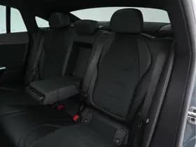 Mercedes-Benz Benz eqe thumbnail 28