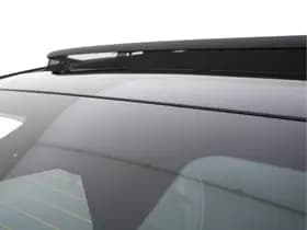 Mercedes-Benz Benz eqe thumbnail 30