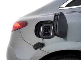 Mercedes-Benz Benz eqe thumbnail 32