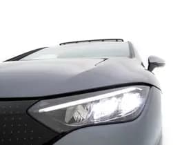 Mercedes-Benz Benz eqe thumbnail 34