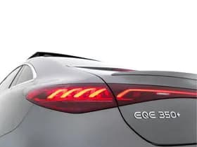 Mercedes-Benz Benz eqe thumbnail 35