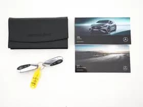 Mercedes-Benz Benz eqe thumbnail 36