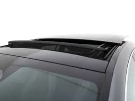 Mercedes-Benz Benz eqe thumbnail 8