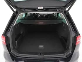 Volkswagen Passat thumbnail 12