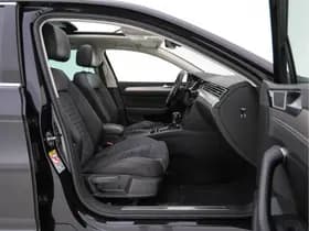 Volkswagen Passat thumbnail 13