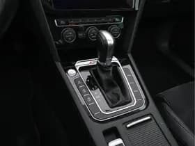 Volkswagen Passat thumbnail 14