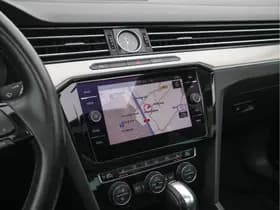 Volkswagen Passat thumbnail 16