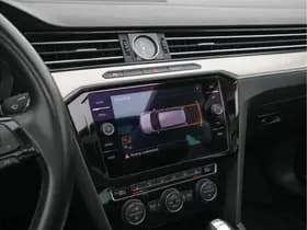 Volkswagen Passat thumbnail 17