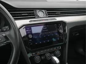 Volkswagen Passat thumbnail 18