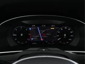 Volkswagen Passat thumbnail 20