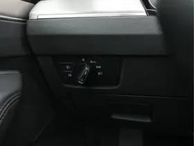 Volkswagen Passat thumbnail 21