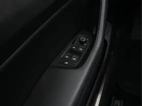 Volkswagen Passat thumbnail 22