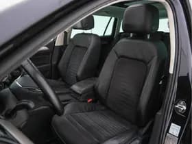 Volkswagen Passat thumbnail 23