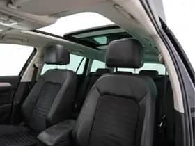 Volkswagen Passat thumbnail 24