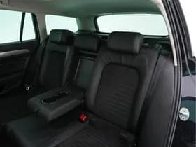 Volkswagen Passat thumbnail 25