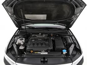 Volkswagen Passat thumbnail 28