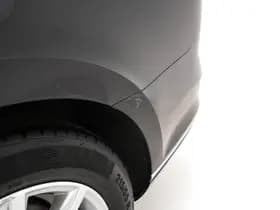 Volkswagen Passat thumbnail 34