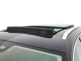 Volkswagen Passat thumbnail 8