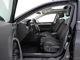 Volkswagen Passat thumbnail 10